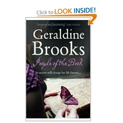 People of the Book