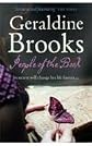 People of the Book