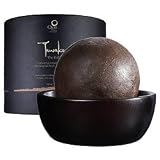 Ojon Tawaka The Ball