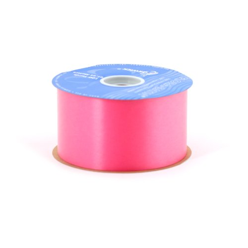 BERWICKFL40A46 2-3/4-Inch Wide by 100-Yard Spool Flora Satin Craft Ribbon, Better Times