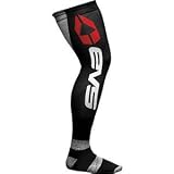 EVS SPORTS SOCK EVS FUSION LG/XL - FSN-L/XL