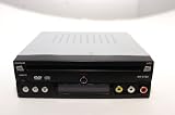 Buy Bronson BR-5723 In-Dash Auto (DVD-MP3-TV TUNER-CD) Multidisc player by Bronson