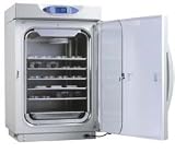 Double Chamber 3-Gas Units - For Revco Ultima II Water-Jacketed CO2 Incubators, Thermo Scientific