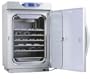 Single Chamber 3-Gas Units - For Revco Ultima II Water-Jacketed CO2 Incubators, Thermo Scientific