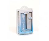 Wii Remote Gloves