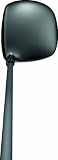 Nike Golf SQ Machspeed Women's Black Square STR8-FIT Tour Driver