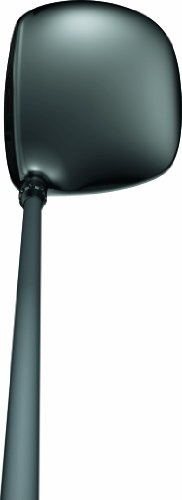 Nike Golf SQ Machspeed Tour Driver