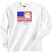 

legal citizen Sweatshirt