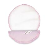 Coussin Allaitement MEBBY