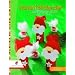 Adventskalender: Ideen f�r Gro� und Klein
