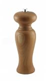 Review Vic Firth  / Vic Firth Kismet Salt Mill, Cherry