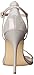 Chinese Laundry Women's Leo Dress Sandal
