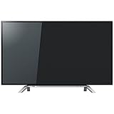 東芝 43V型地上・BS・110度CSデジタル4K対応 LED液晶テレビ(別売USB HDD録画対応)REGZA 43Z700X