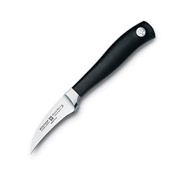 W&uuml;sthof Grand Prix II Peeling Knife