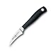 W&uuml;sthof Grand Prix II Peeling Knife