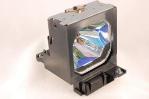 Best Price Sony VPL-VW10HT projector lamp replacement bulb with housing - high quality replacement lamp