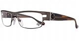 CHROME HEARTS FRUM color MDB Sunglasses