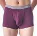 MSPEC�Դ��ֲ��ܥ������֥꡼��(������)�翧�Х�����å�L