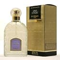 APRES L'ONDEE/GUERLAIN EDT SPRAY (W) 3.4 OZ