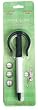 ProActive Sport Pro Ball Liner,Club Holder and Ball Mark Repair Tool Kit, golf ball lining tool