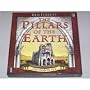 Pillars of the Earth Expansion Set
