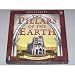 Pillars of the Earth Expansion