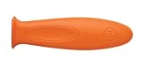 Mario Batali Handle Grip, Persimmon