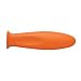 Mario Batali Handle Grip, Persimmon