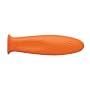 Mario Batali Handle Grip, Persimmon