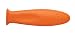 Mario Batali Handle Grip, Persimmon