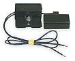Dayton 2HXZ4 Float Safety Switch, Max. Amps Running 10