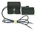 Dayton 2HXZ4 Float Safety Switch, Max. Amps Running 10