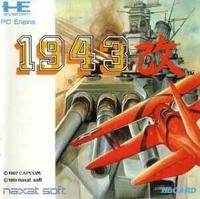 1943