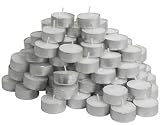 T Lights Pk 100 - Ikea