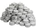 T Lights Pk 100 – Ikea