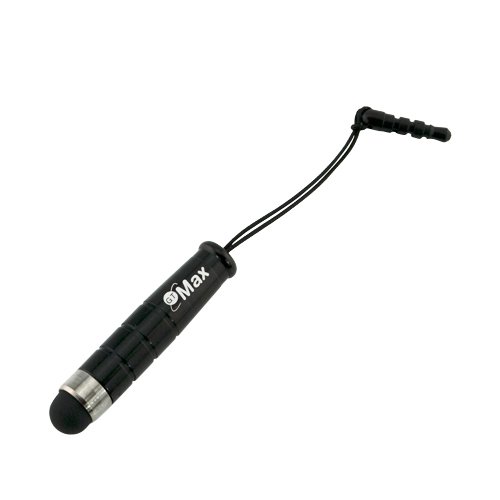 Imagen 7 de Evecase 0