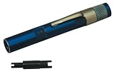 Lisle 14100 Universal Valve Core Tool