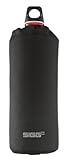 SIGG(VO) iC{gJo[ 1.0L ubN 90036
