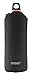SIGG(VO) iC{gJo[ 1.0L ubN 90036