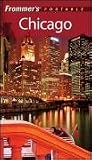 Frommer's Portable Chicago