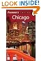Frommer's Portable Chicago