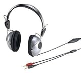 TTvC }`fBAPCwbhZbg MM-HS511SV