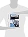 The Beach Boys: Guitar Chord Songbook (6 inch. x 9 inch.) (Guitar Chord Songbooks)