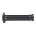 ATI Pistol Grips 145mm With Plugs Black