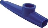 Kazoos