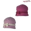 Obermeyer Camille Knit Hat for Girls