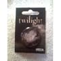 Official Twilight Button - Stupid Lamb