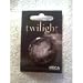 Official Twilight Button - Stupid Lamb