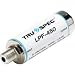 In-Line Band Pass Filters