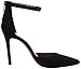 Vince Camuto Women's Naamah Dress Pump